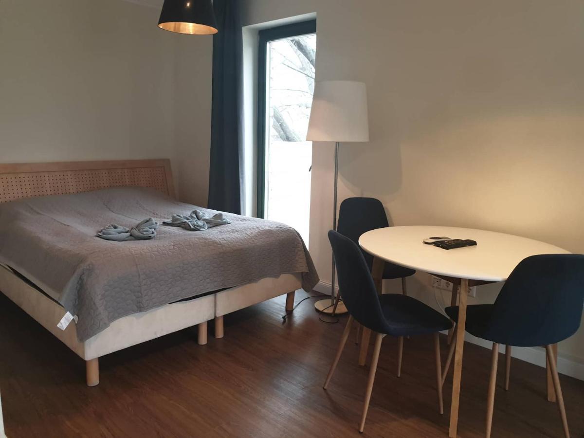 Ejjeli Bagoly Etterem Es Panzio Bed & Breakfast Budapest Ngoại thất bức ảnh